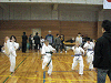 anjyou (106)_samu.gif